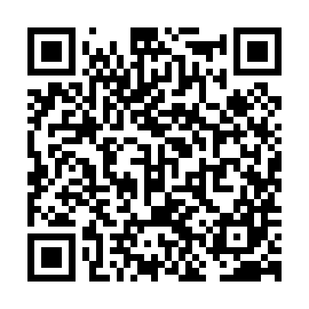 QR code for VNY087