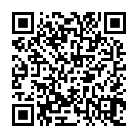 QR code for VNYI45