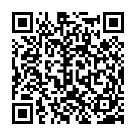 QR code for VNYP60