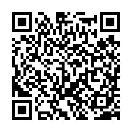 QR code for VNZ681