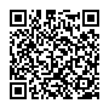 QR code for VNZ728