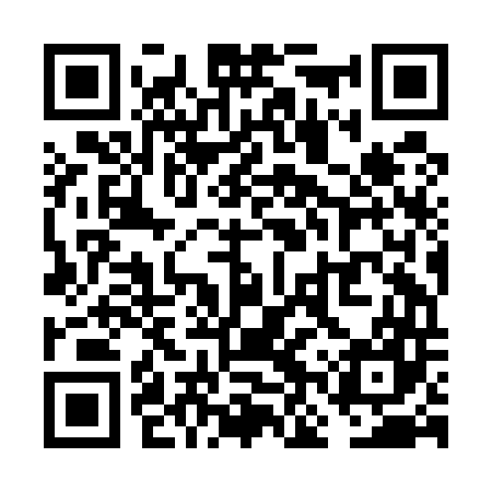 QR code for VNZE47