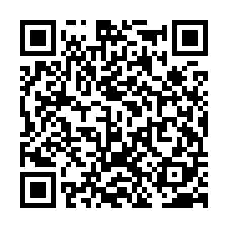 QR code for VNZK08