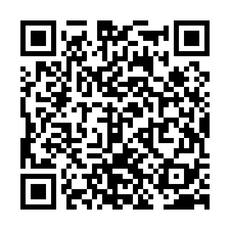 QR code for VNZQ79