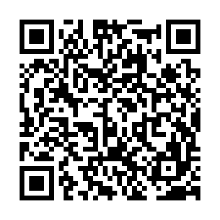 QR code for VNZS96