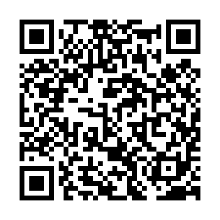 QR code for VOA491