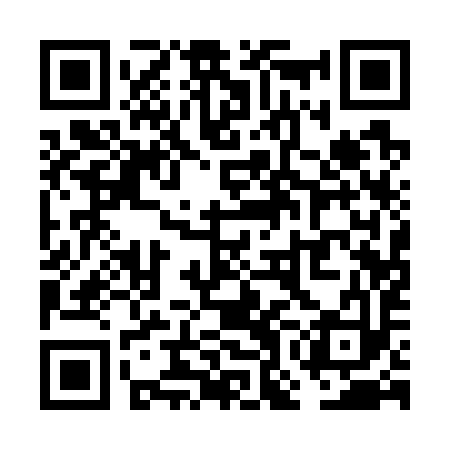 QR code for VOA793
