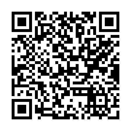 QR code for VOAR65