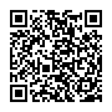 QR code for VOAR75