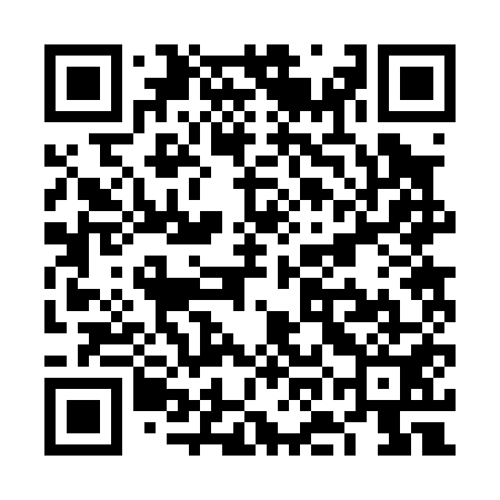 QR code for VOB051