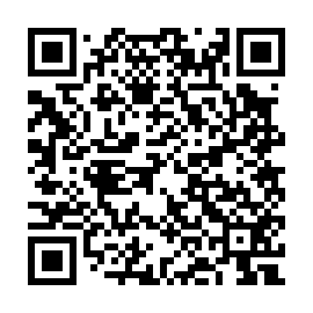 QR code for VOB052