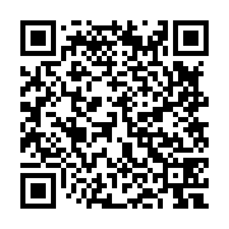 QR code for VOB878