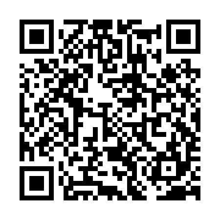QR code for VOBB94