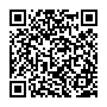 QR code for VOBD42