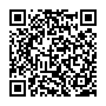 QR code for VOC550