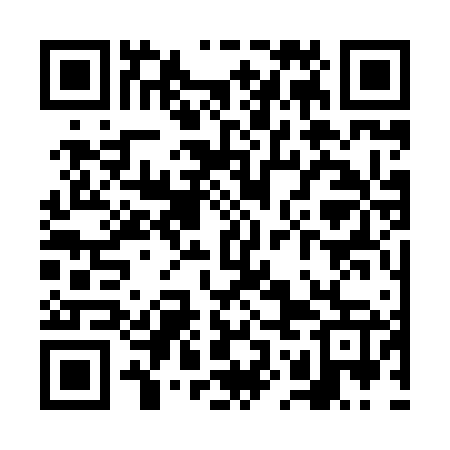 QR code for VOC867