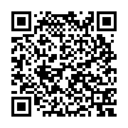 QR code for VOCC70