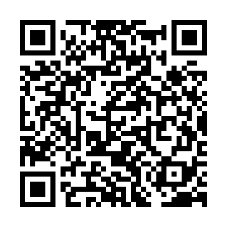 QR code for VOCZ79