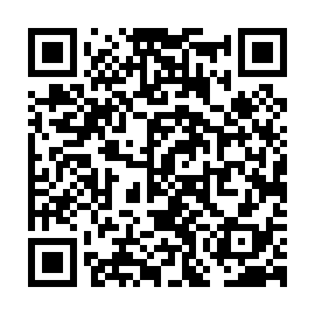 QR code for VOD038