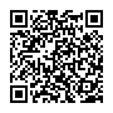 QR code for VOD079
