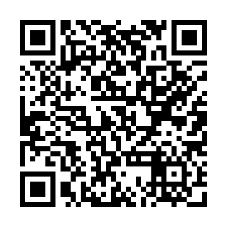 QR code for VOD186