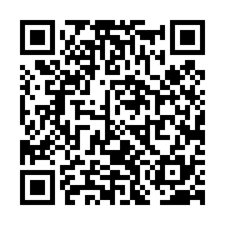 QR code for VOD435