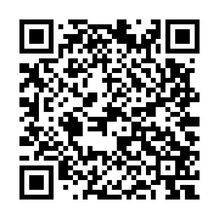 QR code for VODU03