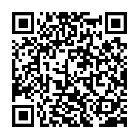 QR code for VODW29