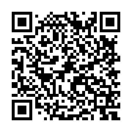 QR code for VOE864