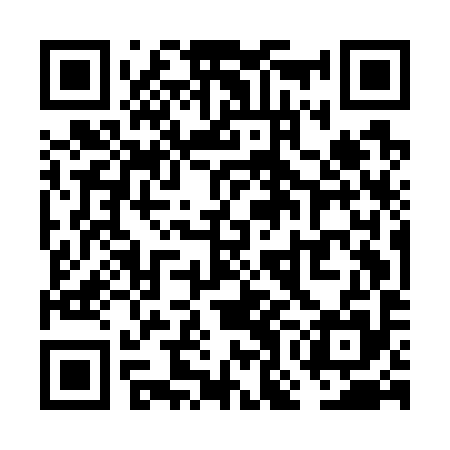 QR code for VOEG95