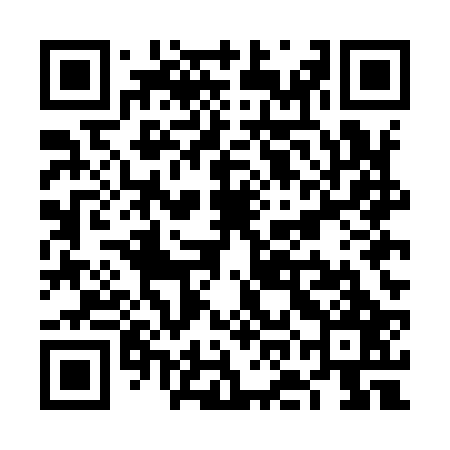 QR code for VOEI27