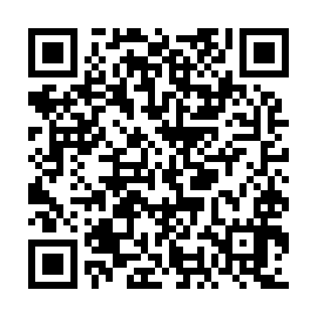QR code for VOEI97