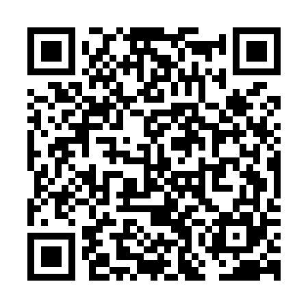 QR code for VOEM65