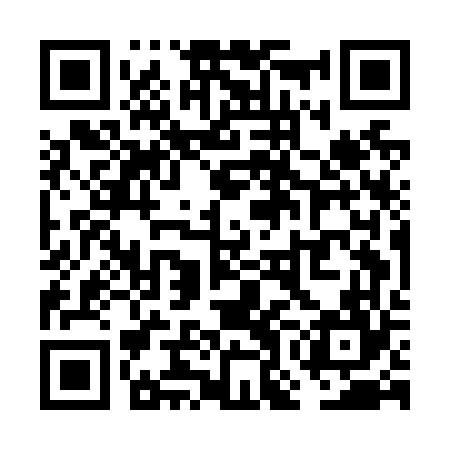 QR code for VOEN64