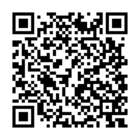 QR code for VOF152