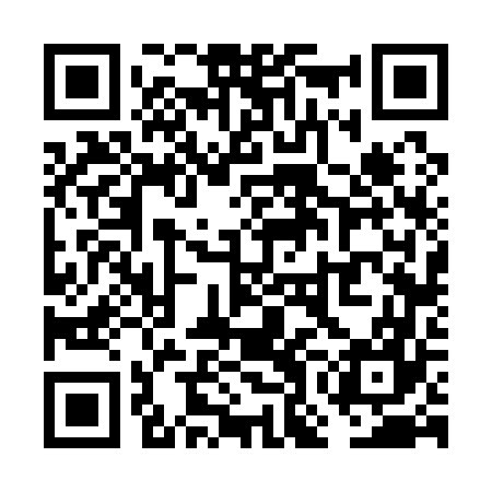 QR code for VOF167