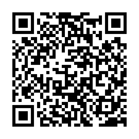 QR code for VOF730