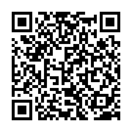 QR code for VOFC19