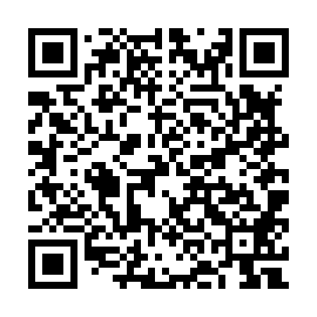 QR code for VOFH88