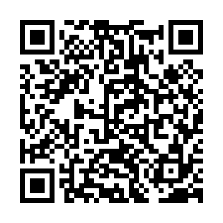 QR code for VOG032