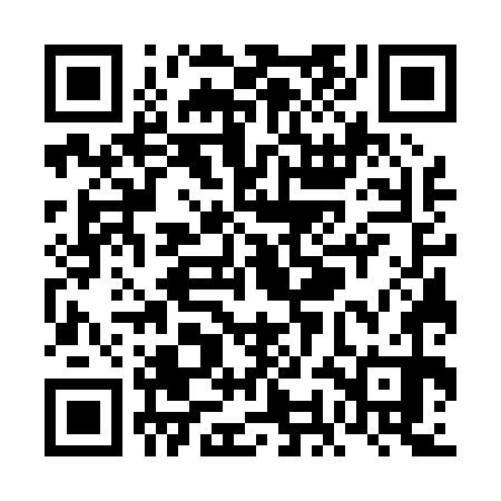 QR code for VOG070