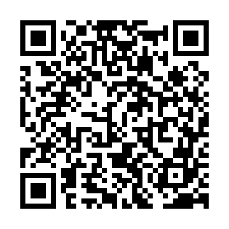 QR code for VOG162