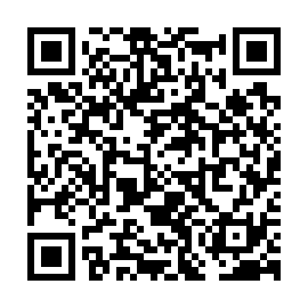 QR code for VOG731