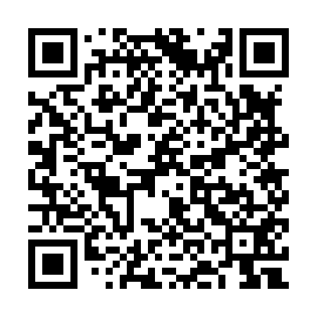QR code for VOG851
