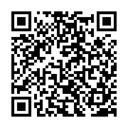 QR code for VOG922