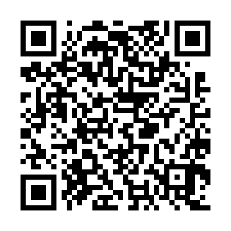 QR code for VOGF82