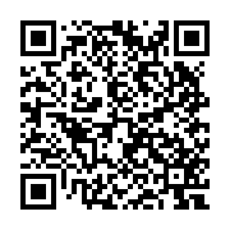 QR code for VOGJ57