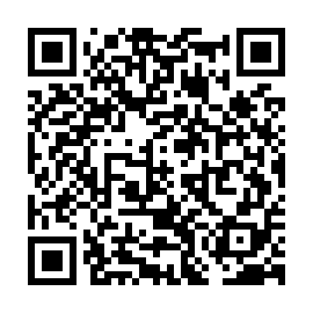 QR code for VOGO58