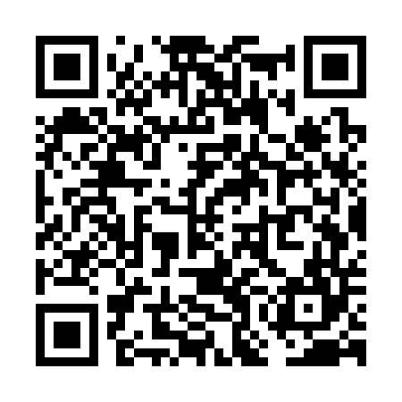 QR code for VOGS44