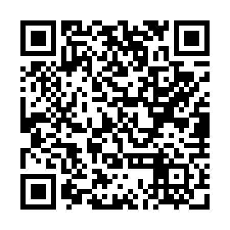 QR code for VOGT61